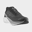 Picture of SALOMON AERO BLAZE 2 BLACK